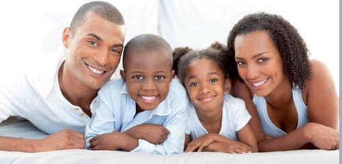 Assurance-Impatries-longue-duree-menu