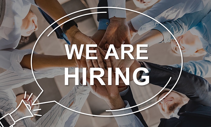 Recrutement