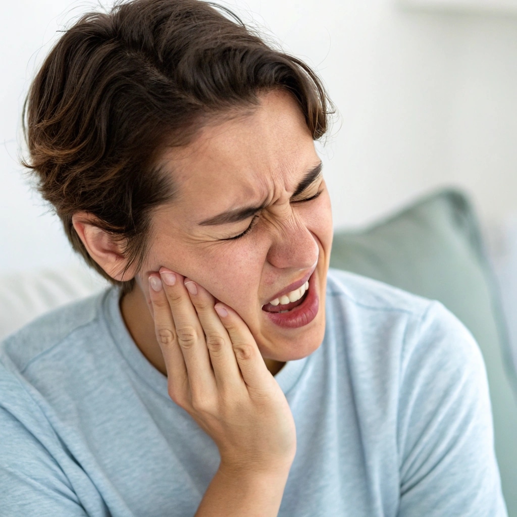 3 cas où l’assurance voyage aurait pu me sauver la vie !