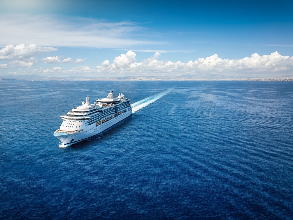 Article blog croisières