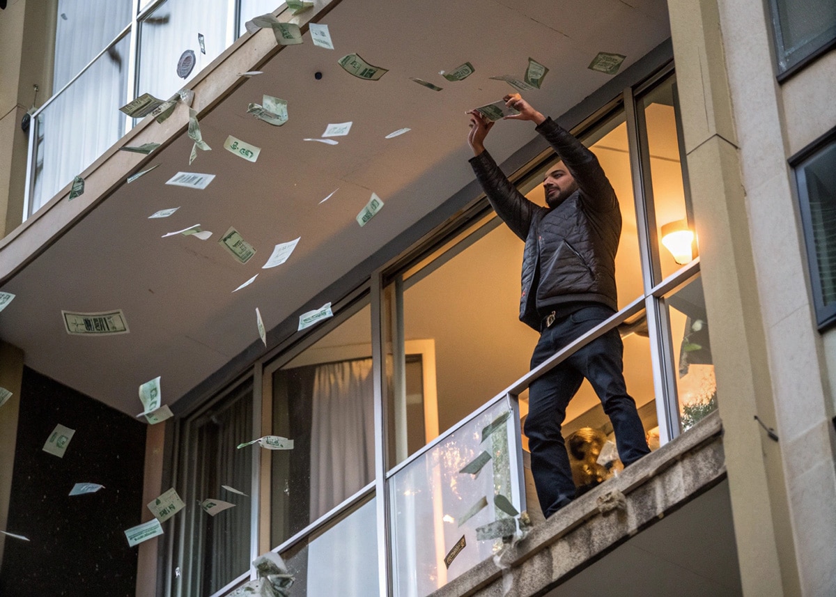 Assurance annulation : indispensable ou argent jeté par les fenêtres ?