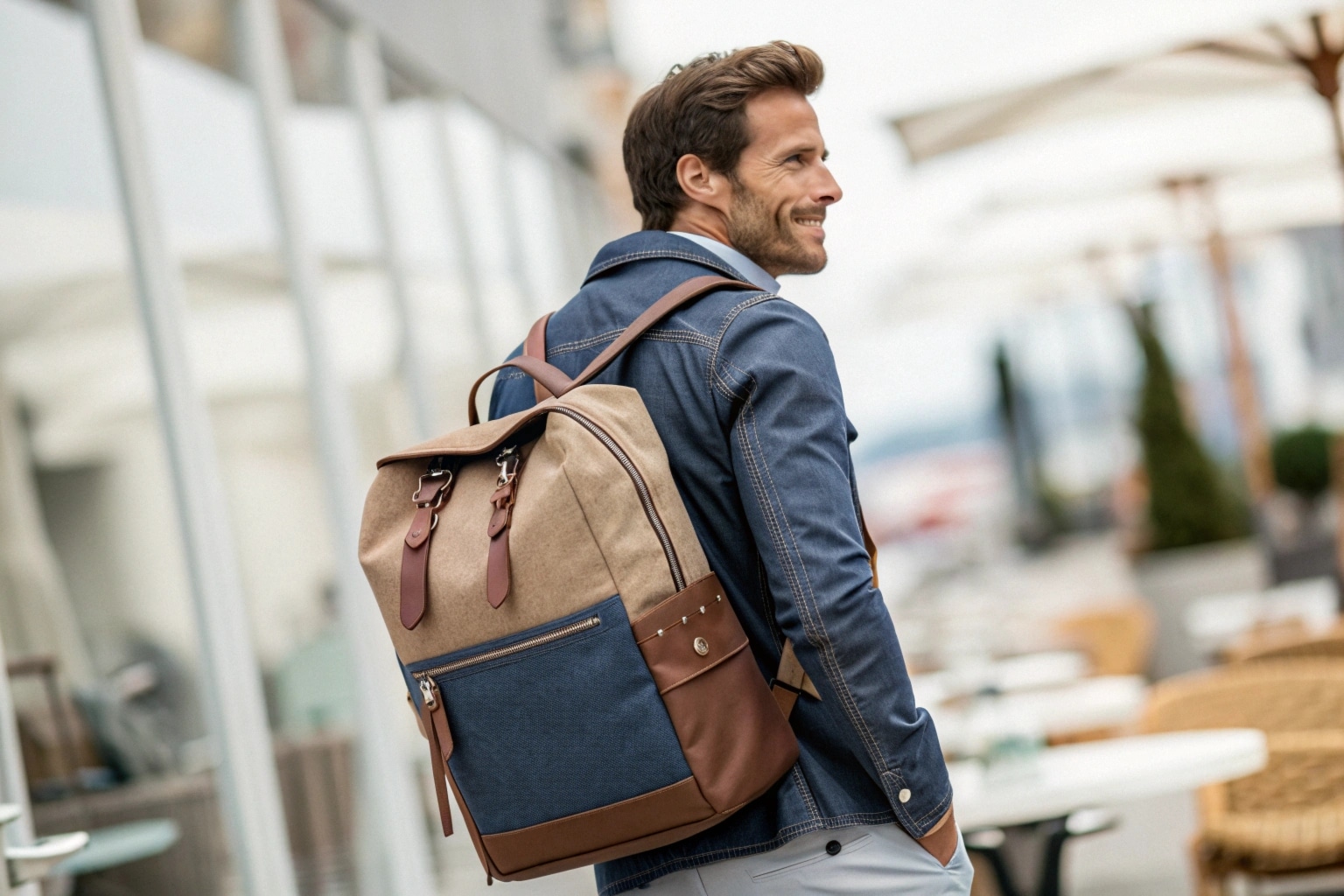 Vous allez adorer ces 10 cadeaux de Noël pour voyageurs éthiques