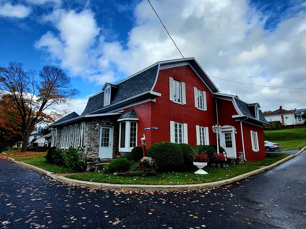 Canada