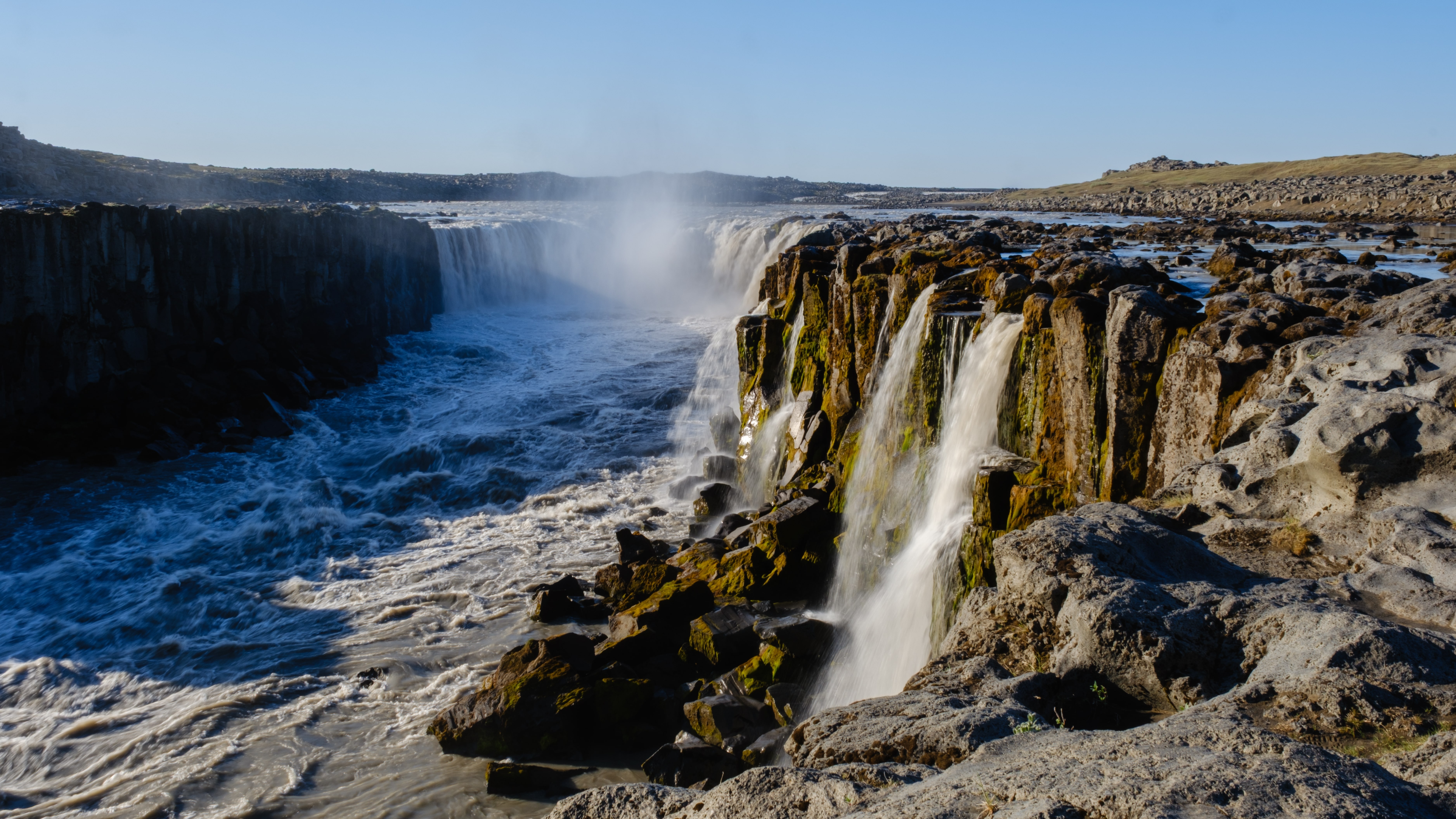 Pourquoi voyager en Islande ? Tous les atouts de cette destination unique