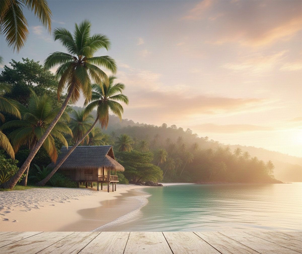 Fièvre au retour : ces maladies tropicales qui peuvent se déclarer plusieurs mois après votre vol