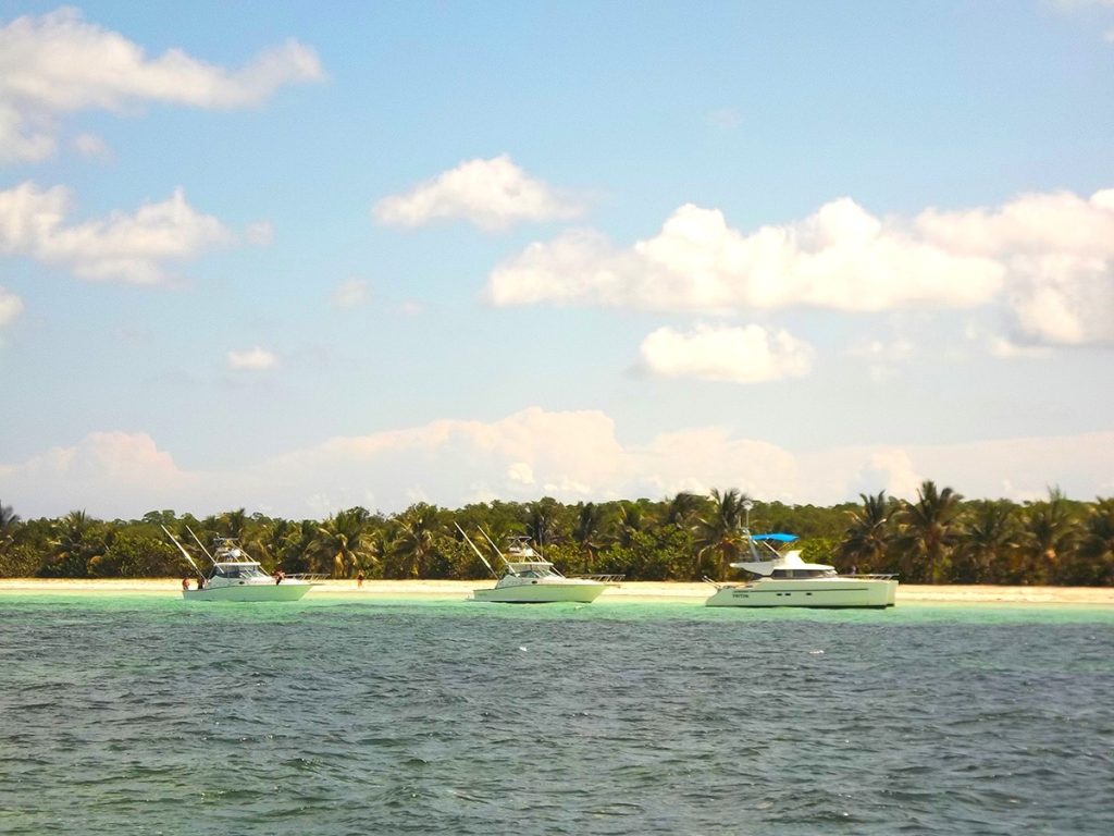 Voyage et vacances a Cuba