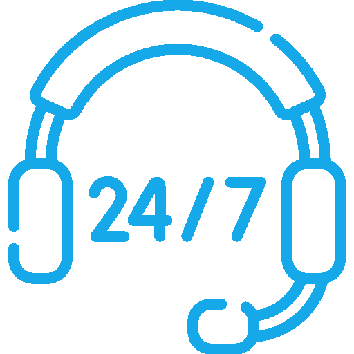 assistance 24