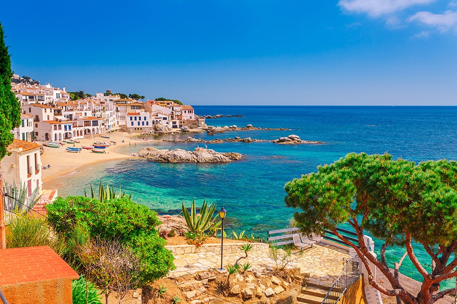 espagne-les-incontournables