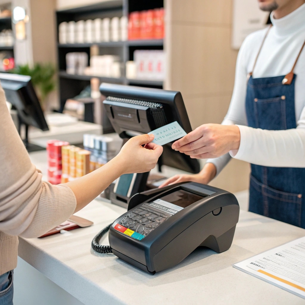 Assurance voyage : ma carte visa ou Mastercard est-elle suffisante ?