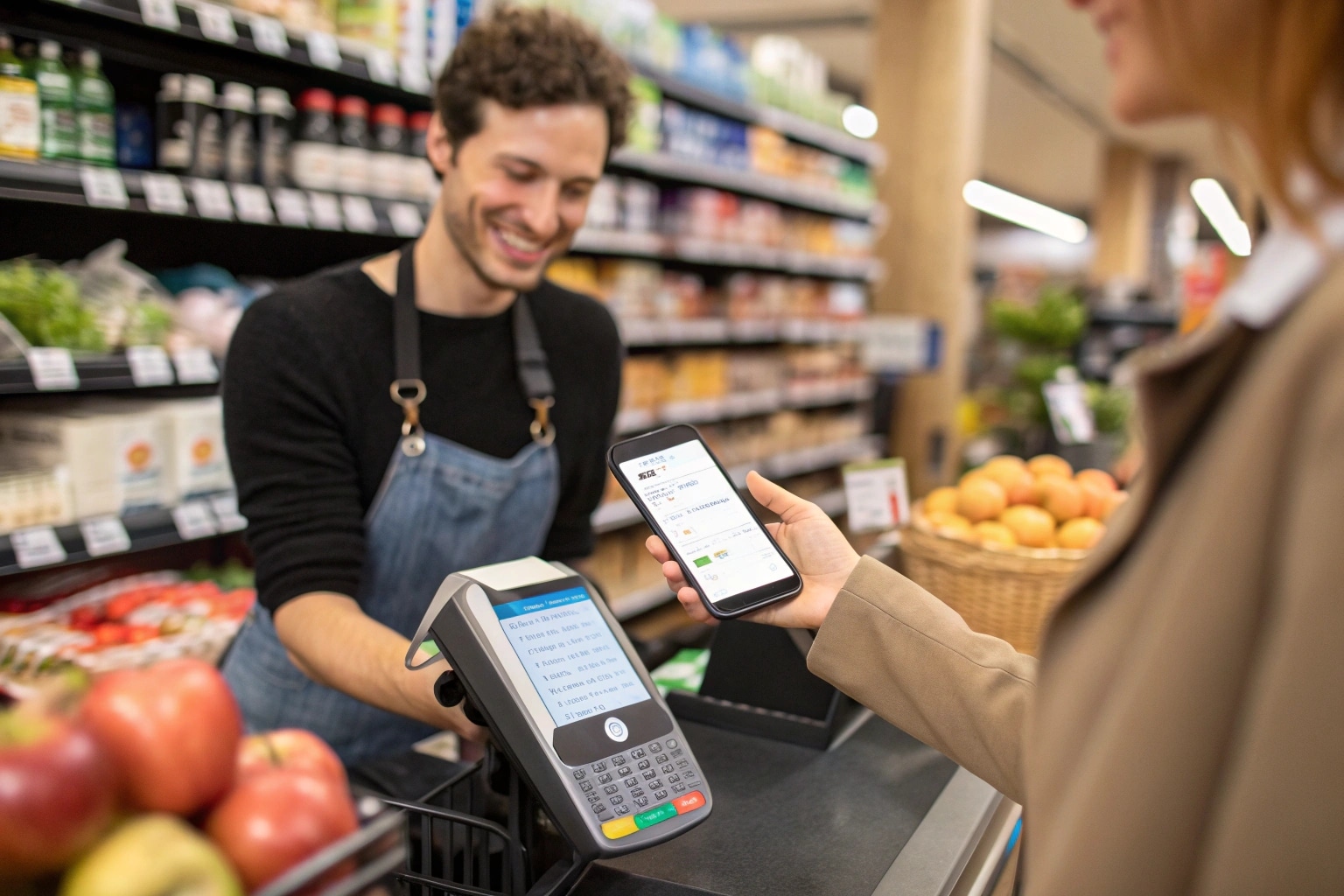 Petits prix, grands voyages : l’art de partir sans se ruiner