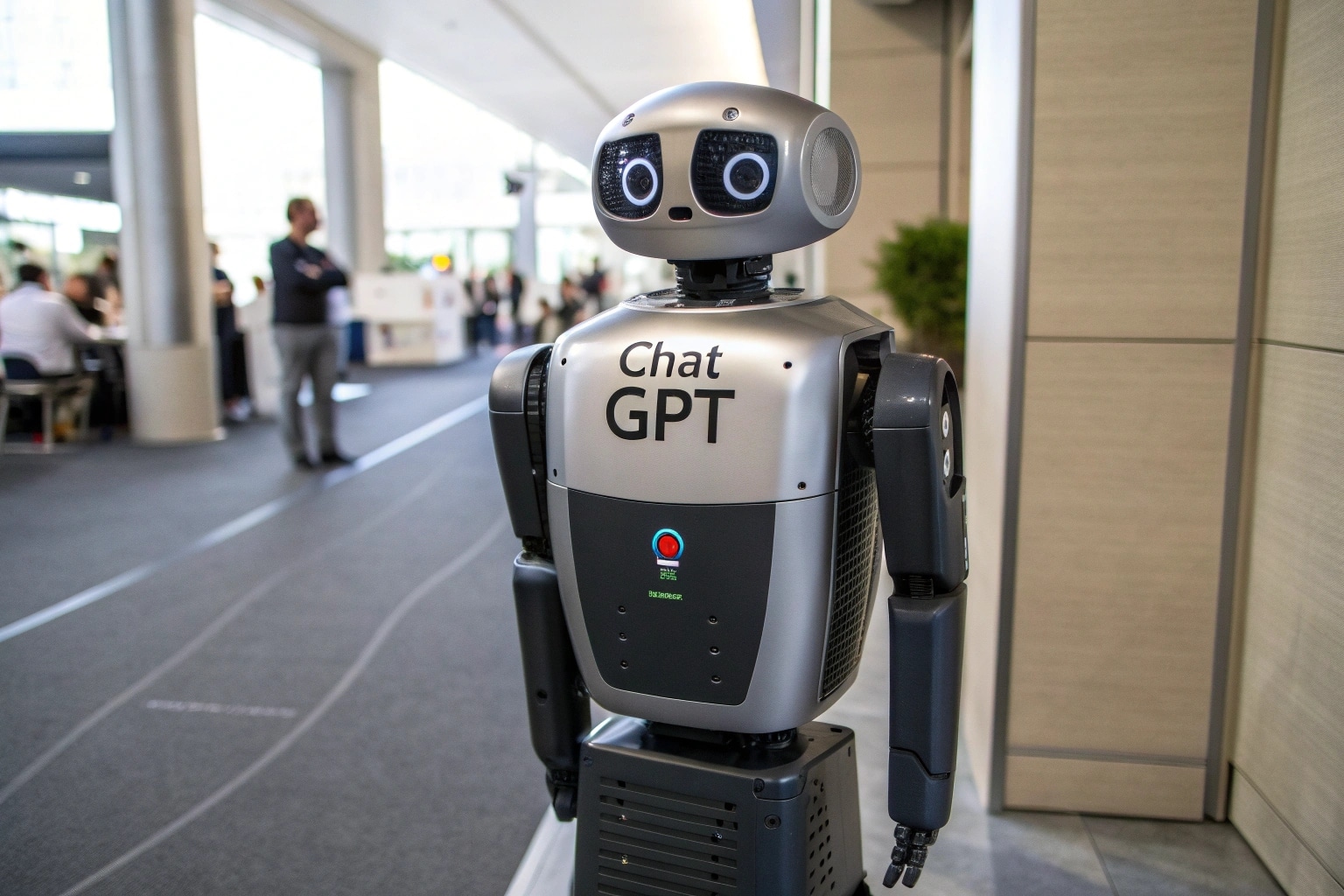 La traduction instantanée IA : l’outil miracle…ou le piège que personne ne voit venir ?