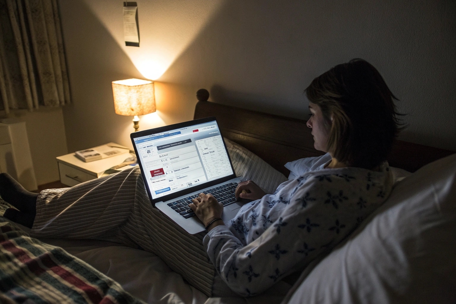 Stop arnaque ! Voilà quand réserver votre vol pour payer le prix le plus bas !