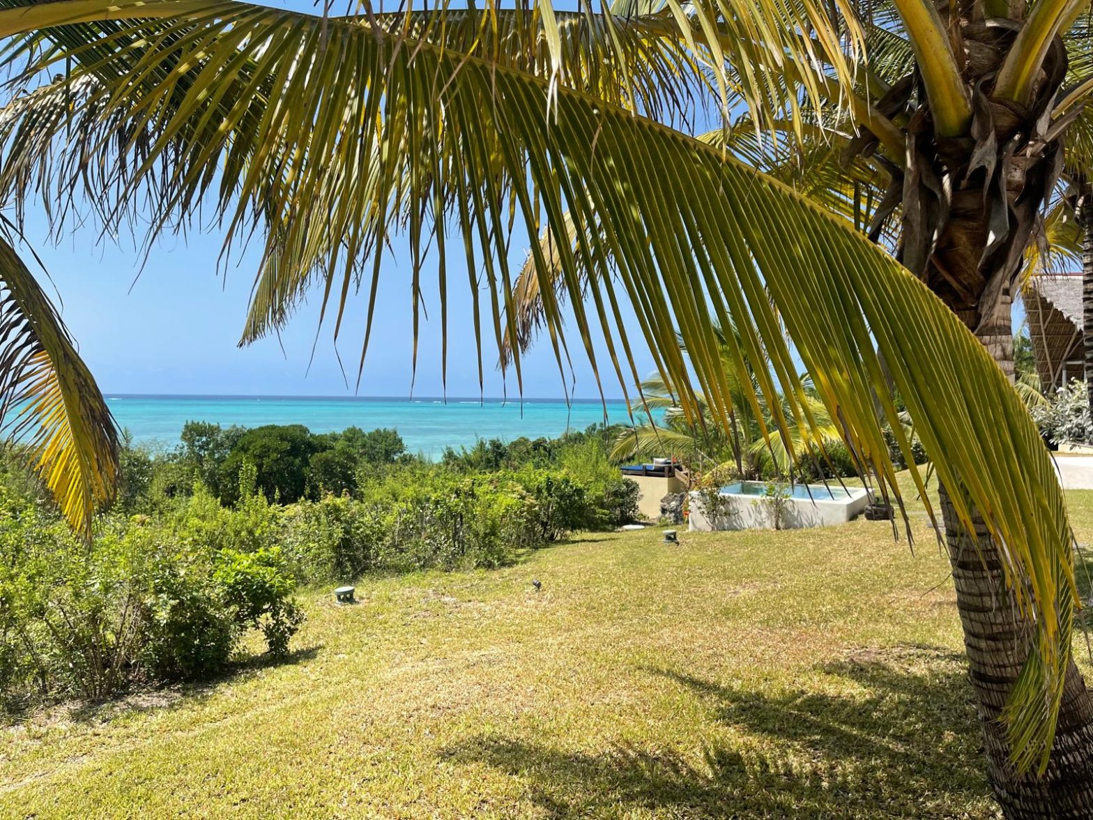 Zanzibar : l’île aux parfums et aux récits